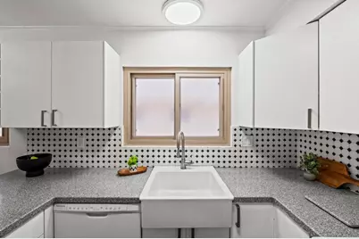 2658 Worden Street #223, San Diego, CA 92110 - Photo 17