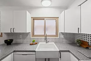 2658 Worden St, San Diego, CA 92110 - Photo 17