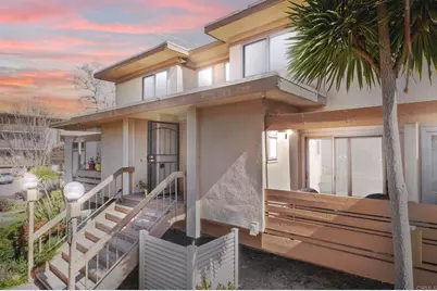 2658 Worden Street #223, San Diego, CA 92110 - Photo 1