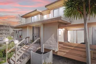 2658 Worden St, San Diego, CA 92110 - Photo 1