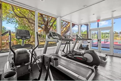 2658 Worden Street #223, San Diego, CA 92110 - Photo 39