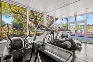 2658 Worden St, San Diego, CA 92110 - Photo 39