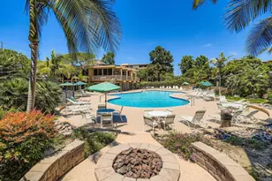 2658 Worden St, San Diego, CA 92110 - Photo 25