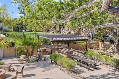 2658 Worden Street #223, San Diego, CA 92110 - Photo 31