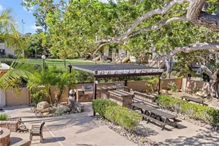 2658 Worden St, San Diego, CA 92110 - Photo 31