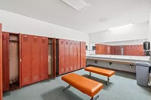 2658 Worden St, San Diego, CA 92110 - Photo 29