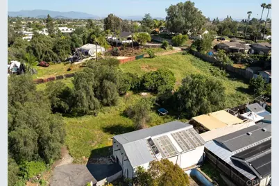 210 S. Orange, Fallbrook, CA 92028 - Photo 41