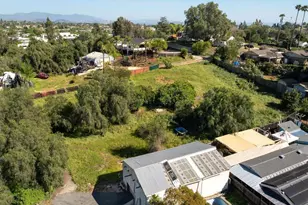 210 S Orange, Fallbrook, CA 92028 - Photo 41
