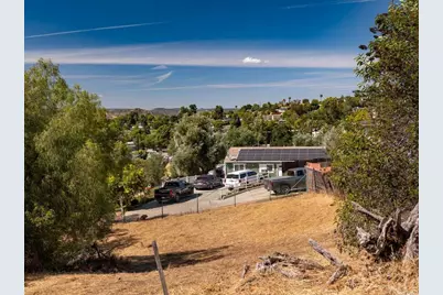 210 S. Orange, Fallbrook, CA 92028 - Photo 47