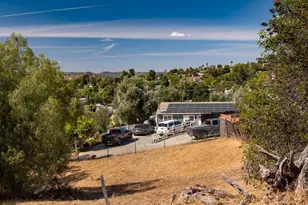 210 S Orange, Fallbrook, CA 92028 - Photo 47