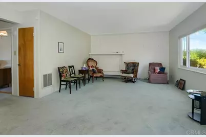 210 S. Orange, Fallbrook, CA 92028 - Photo 7