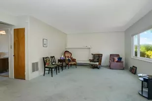 210 S Orange, Fallbrook, CA 92028 - Photo 7