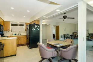 210 S Orange, Fallbrook, CA 92028 - Photo 11