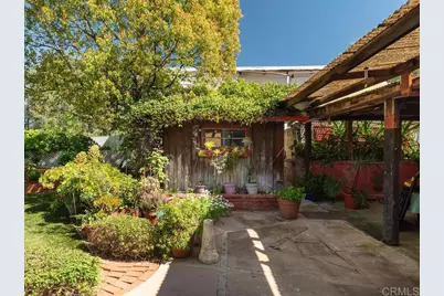 210 S. Orange, Fallbrook, CA 92028 - Photo 21