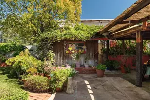 210 S Orange, Fallbrook, CA 92028 - Photo 21