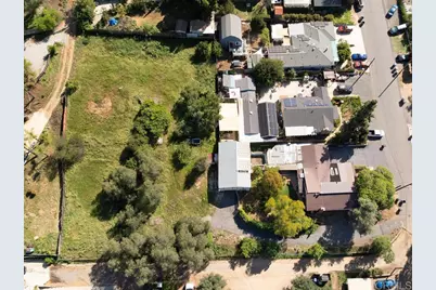 210 S. Orange, Fallbrook, CA 92028 - Photo 3