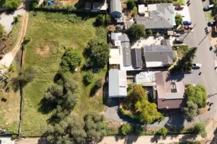 210 S Orange, Fallbrook, CA 92028 - Photo 3