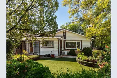 210 S. Orange, Fallbrook, CA 92028 - Photo 1