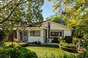 210 S Orange, Fallbrook, CA 92028 - Photo 1