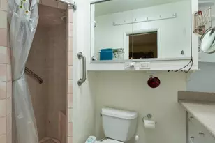 210 S Orange, Fallbrook, CA 92028 - Photo 17