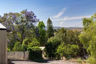 210 S Orange, Fallbrook, CA 92028 - Photo 55