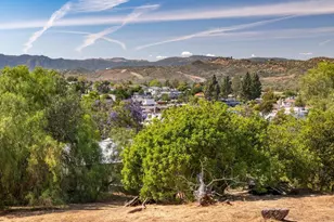 210 S Orange, Fallbrook, CA 92028 - Photo 51