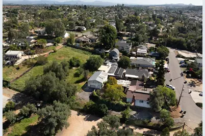 210 S. Orange, Fallbrook, CA 92028 - Photo 37