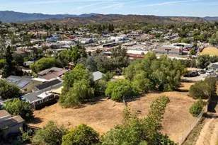 210 S Orange, Fallbrook, CA 92028 - Photo 59