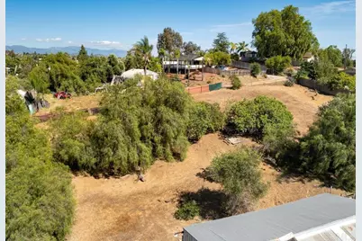 210 S. Orange, Fallbrook, CA 92028 - Photo 63