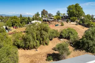 210 S Orange, Fallbrook, CA 92028 - Photo 63