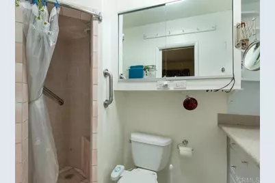 210 S. Orange, Fallbrook, CA 92028 - Photo 21