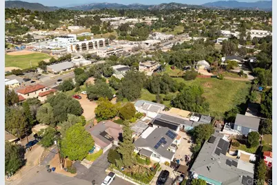 210 S. Orange, Fallbrook, CA 92028 - Photo 37