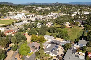 210 S Orange, Fallbrook, CA 92028 - Photo 37