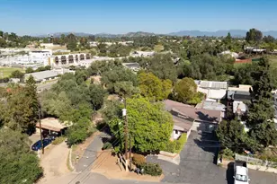 210 S Orange, Fallbrook, CA 92028 - Photo 35