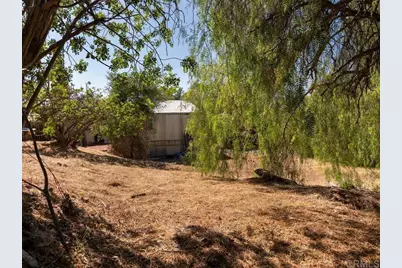 210 S. Orange, Fallbrook, CA 92028 - Photo 43