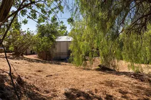 210 S Orange, Fallbrook, CA 92028 - Photo 43