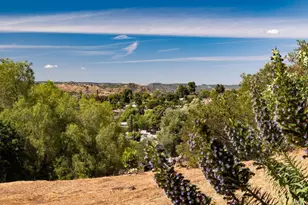 210 S Orange, Fallbrook, CA 92028 - Photo 49