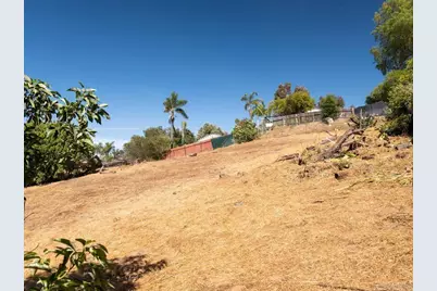 210 S. Orange, Fallbrook, CA 92028 - Photo 53