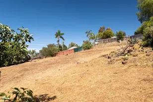 210 S Orange, Fallbrook, CA 92028 - Photo 53