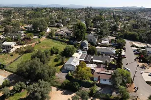 210 S Orange, Fallbrook, CA 92028 - Photo 33