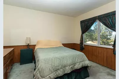 210 S. Orange, Fallbrook, CA 92028 - Photo 13