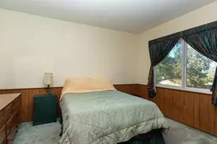 210 S Orange, Fallbrook, CA 92028 - Photo 13