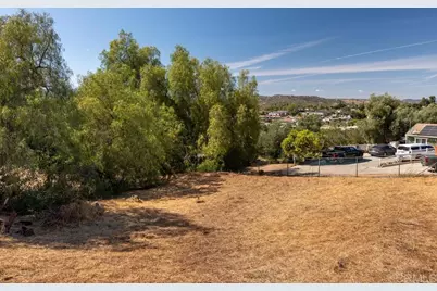 210 S. Orange, Fallbrook, CA 92028 - Photo 45