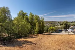 210 S Orange, Fallbrook, CA 92028 - Photo 45