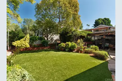 210 S. Orange, Fallbrook, CA 92028 - Photo 27