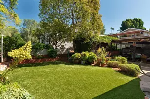 210 S Orange, Fallbrook, CA 92028 - Photo 27