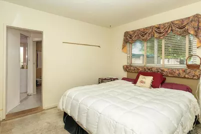 210 S. Orange, Fallbrook, CA 92028 - Photo 19