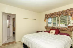 210 S Orange, Fallbrook, CA 92028 - Photo 19