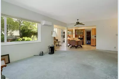 210 S. Orange, Fallbrook, CA 92028 - Photo 9