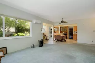210 S Orange, Fallbrook, CA 92028 - Photo 9